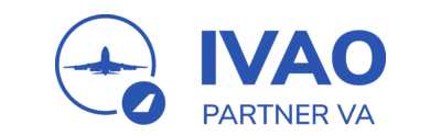 IVAO