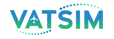 VATSIM