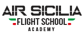 Scuola di Volo